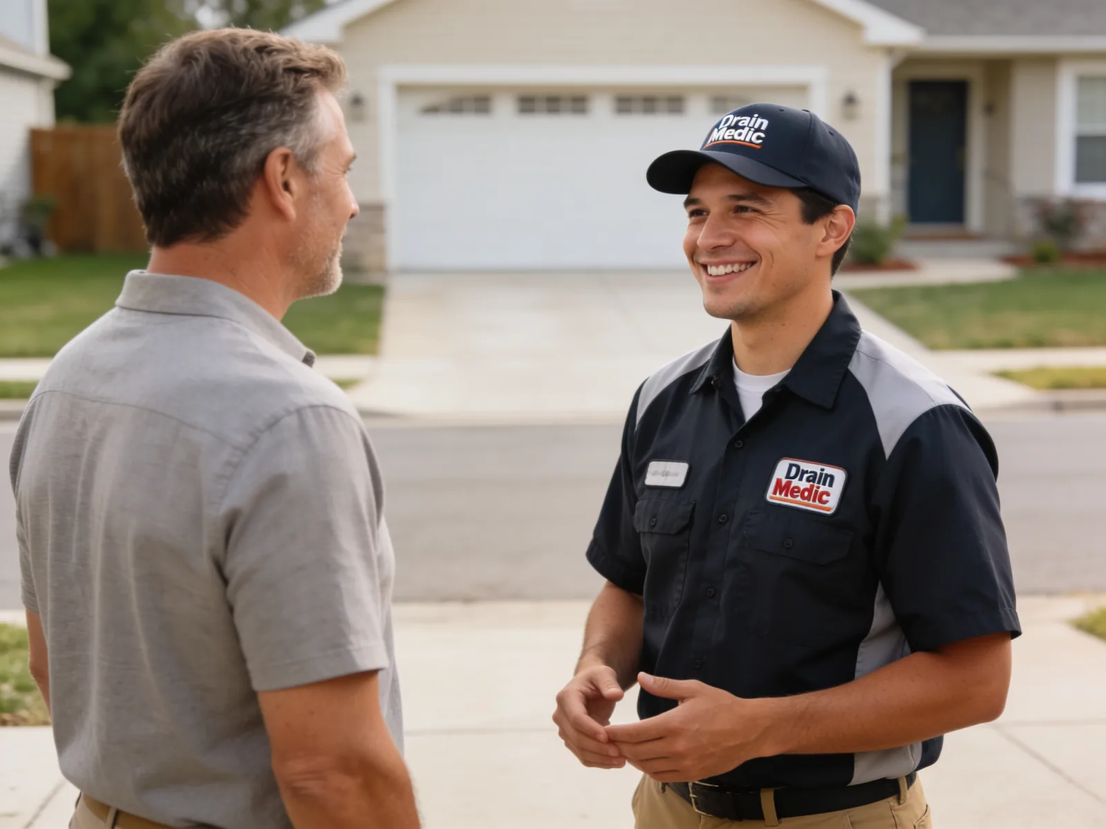 Garbage Disposal Repair Mount Hermon, CA FAQs